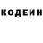 КЕТАМИН VHQ Vara Gnatenko