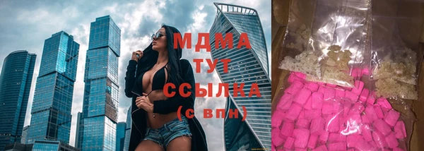 гашик Алексеевка