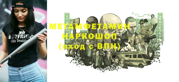 мет Алексин